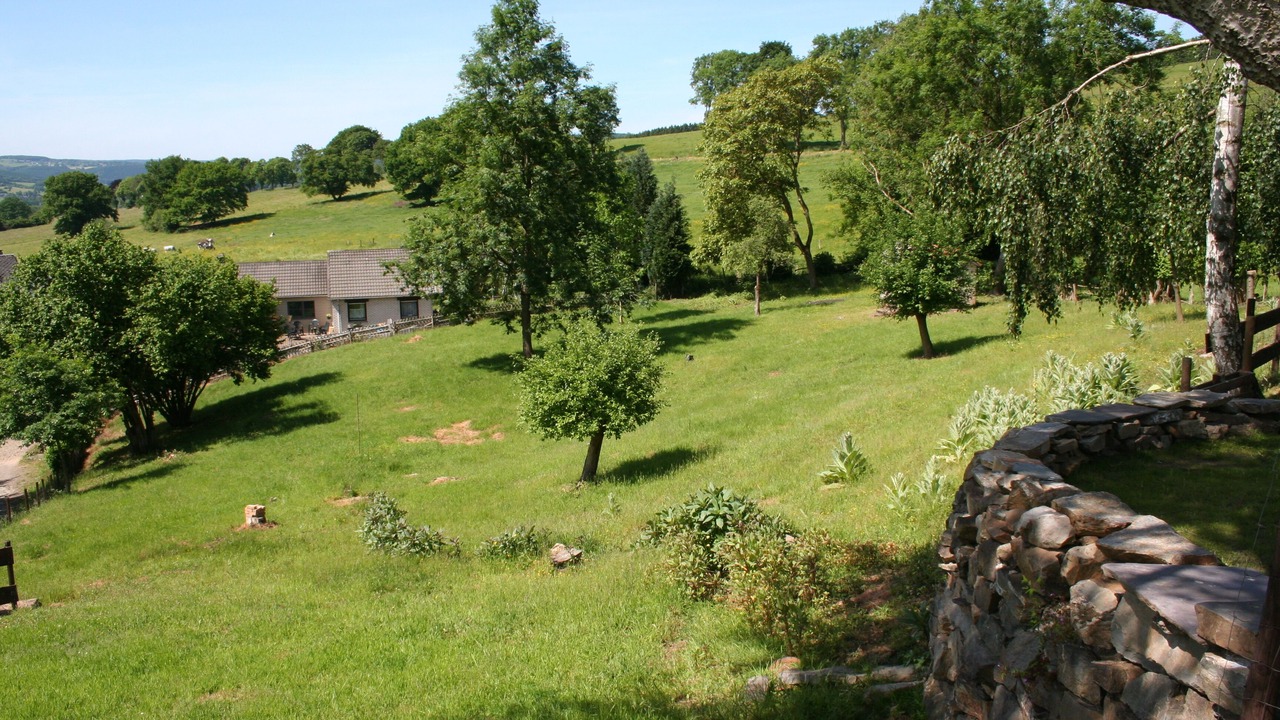 Photo of Outdoor in Stavelot