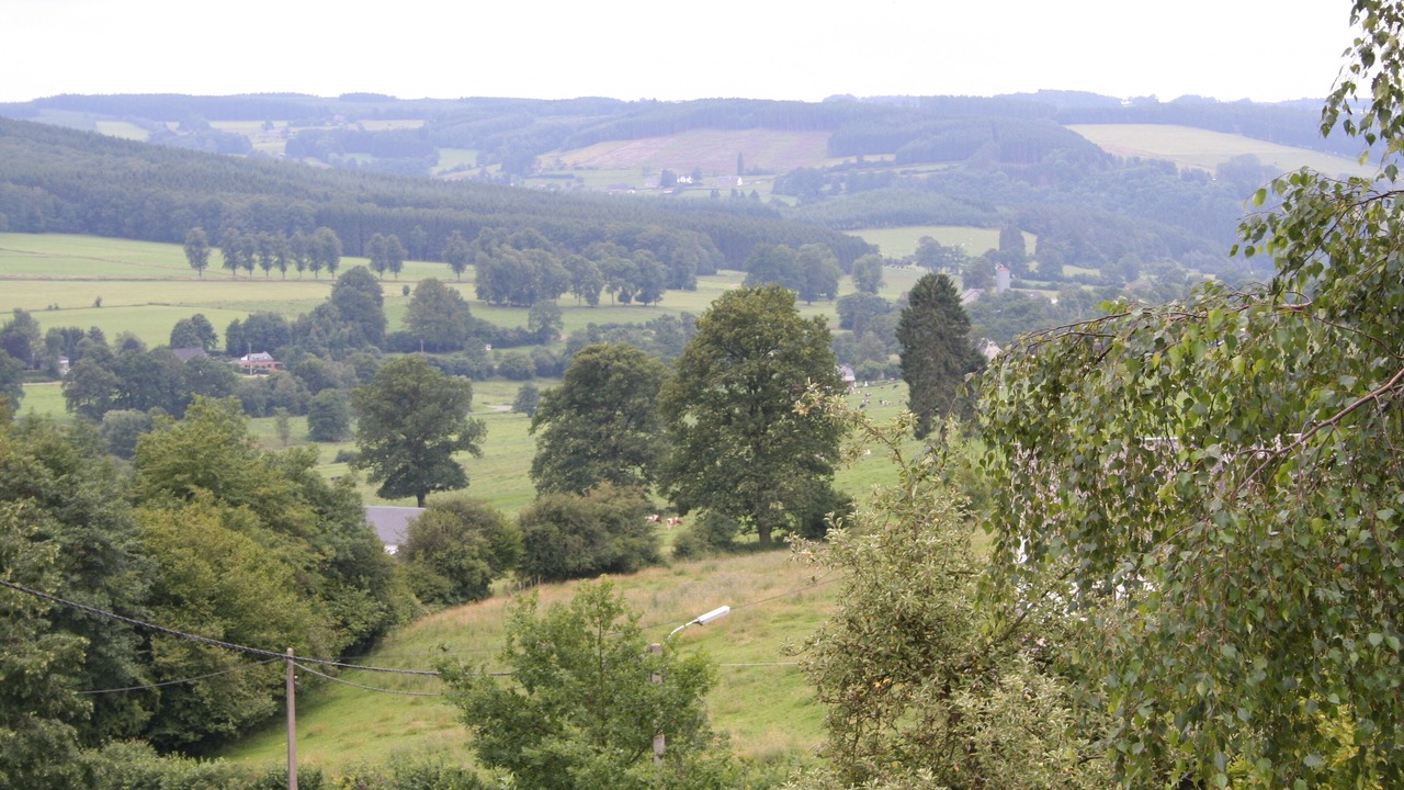 Photo of Others in Stavelot