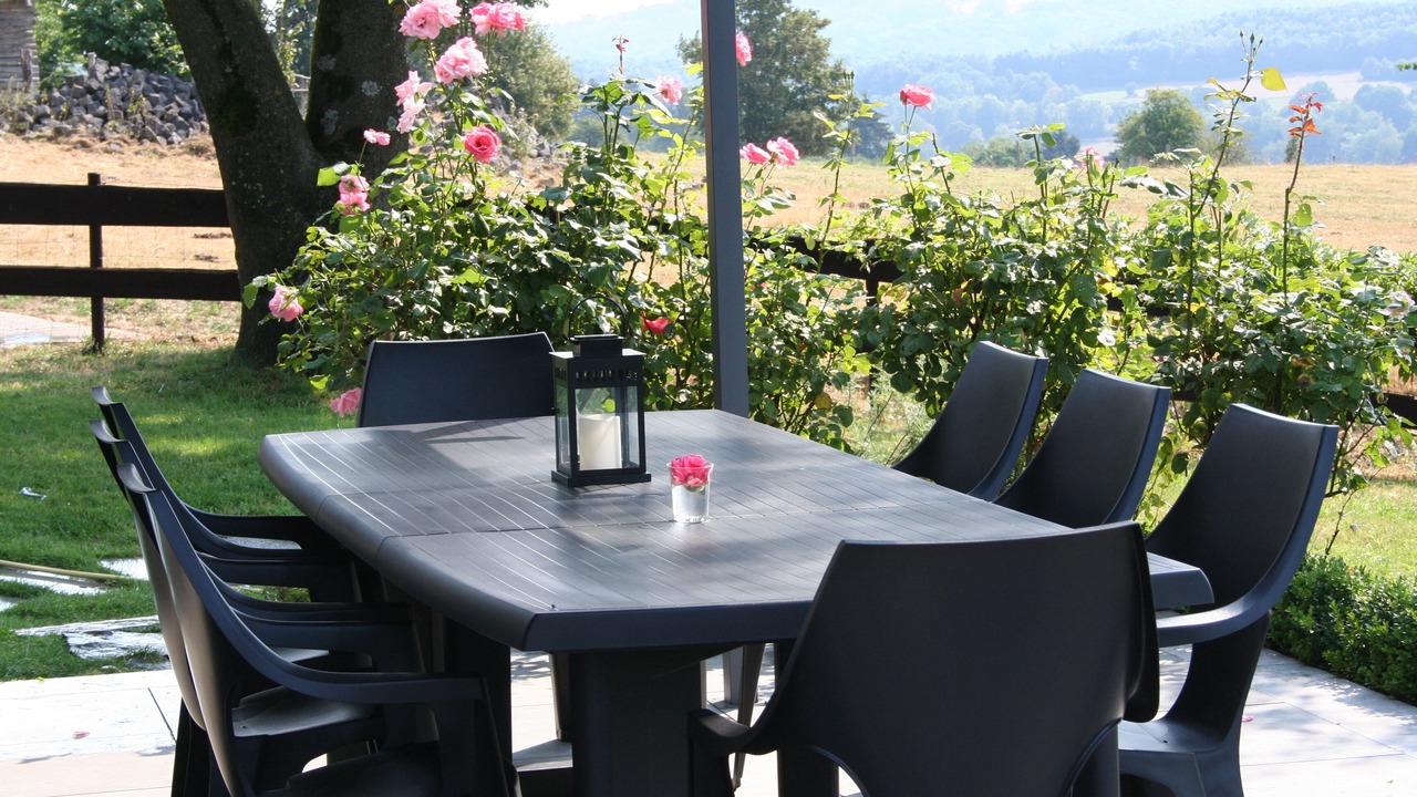 Photo of Outdoor in Stavelot
