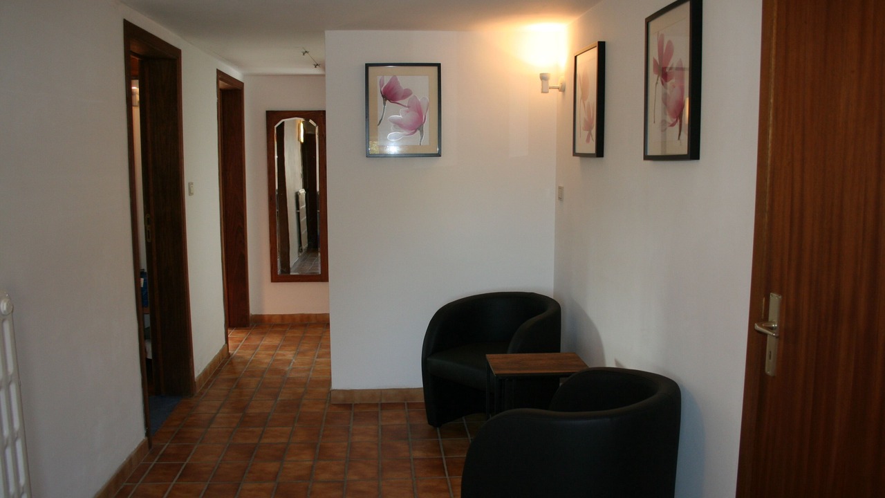 Photo of Others in Stavelot