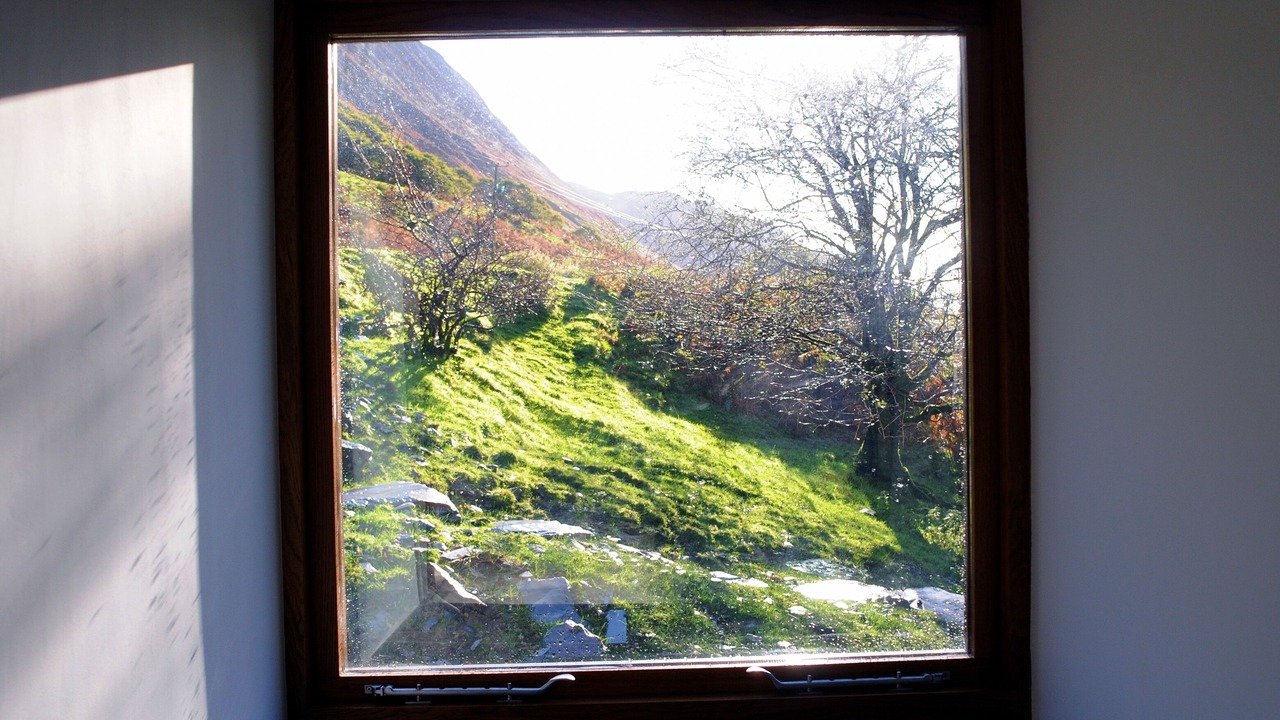 Photo of Others in Tywyn