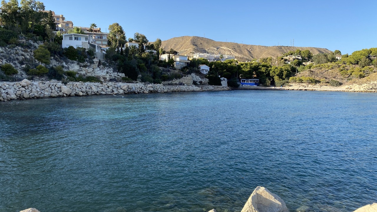 Photo of Others in Coveta Fuma