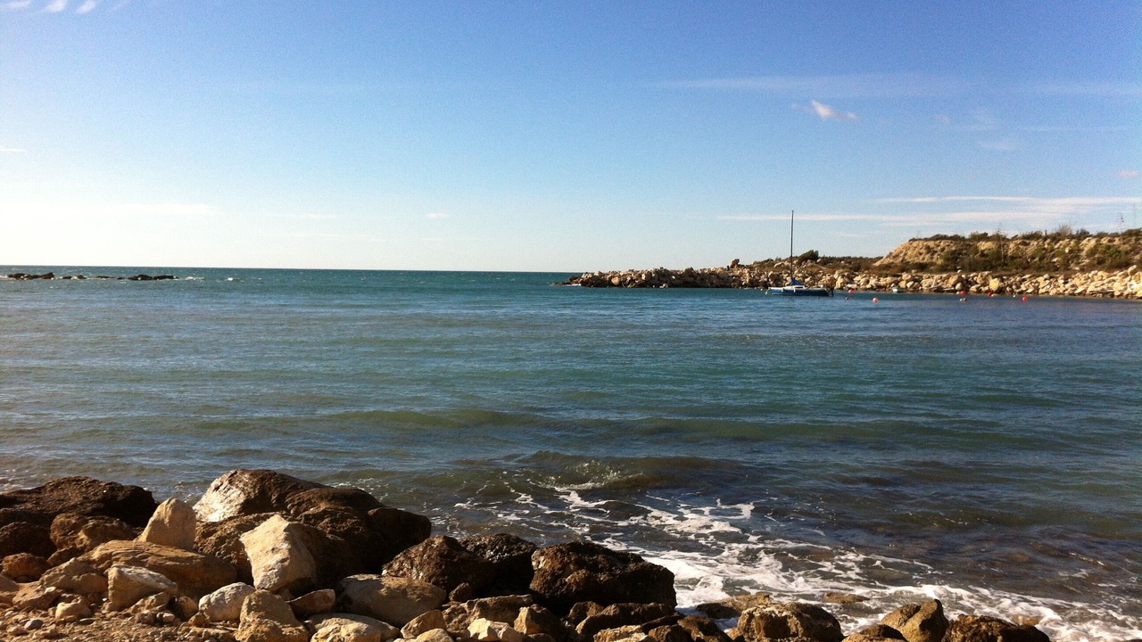 Photo of Others in Coveta Fuma