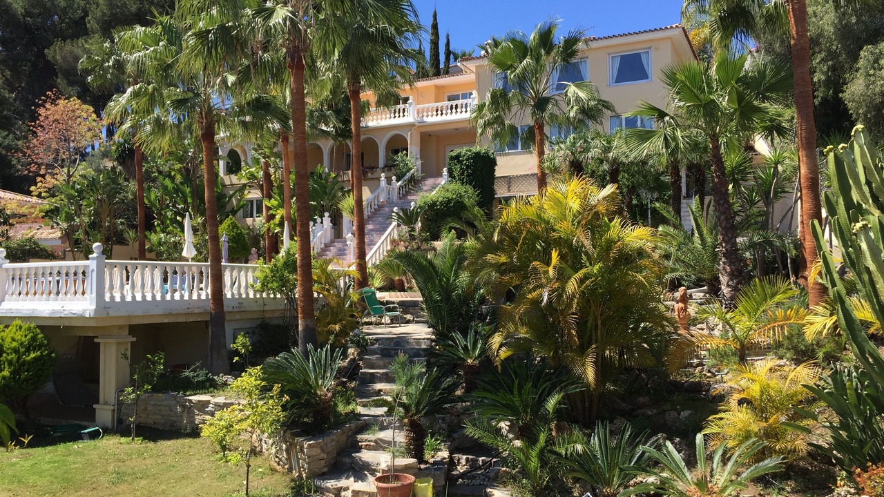 Photo of Others in Torremolinos
