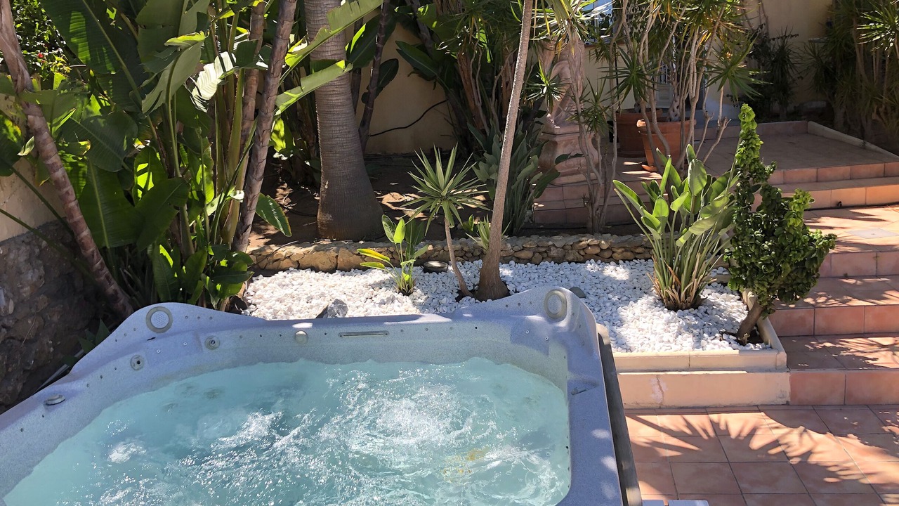 Photo of Outdoor in Torremolinos