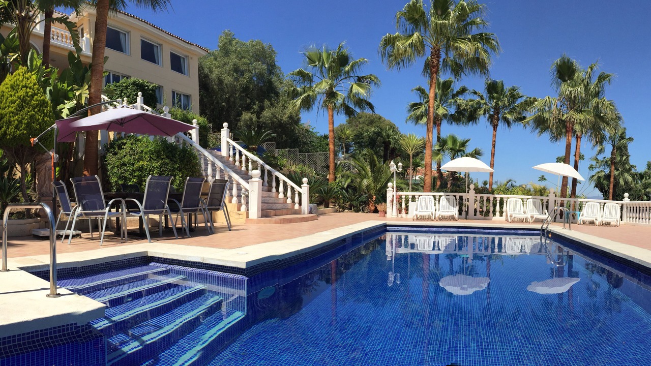 Photo of Others in Torremolinos