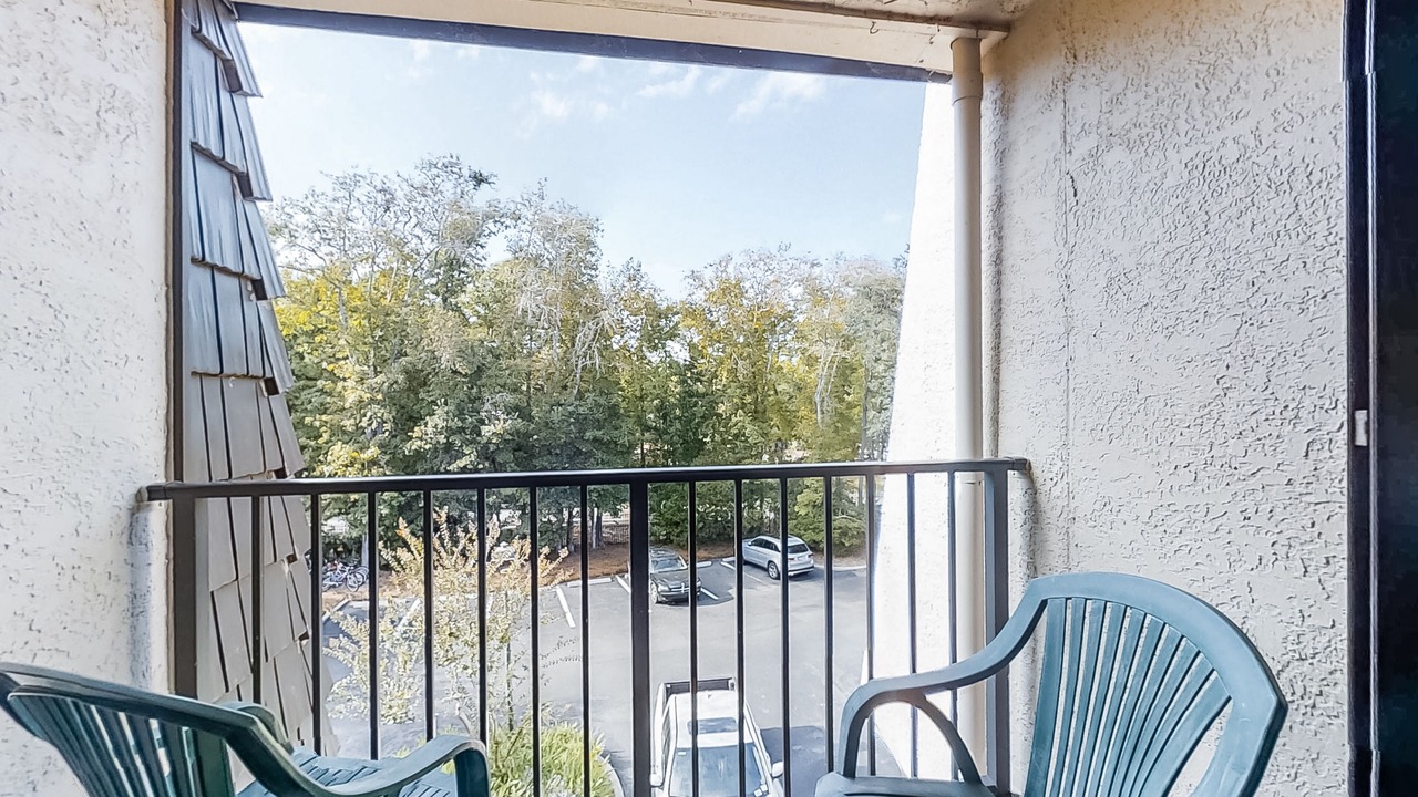 Photo of Outdoor in Folly Field