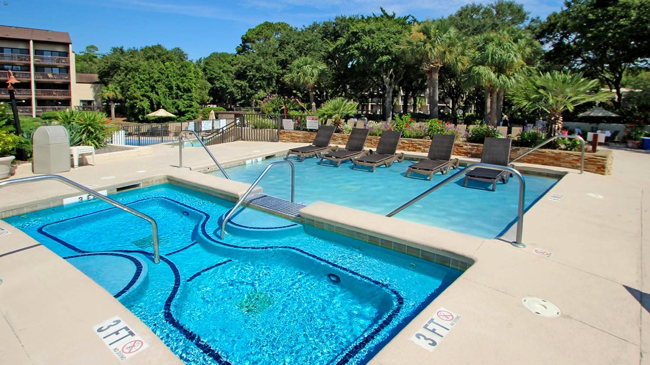 Photo of Outdoor in Folly Field