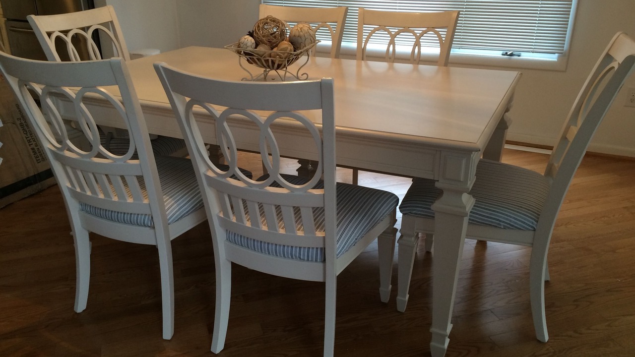 Photo of Livingroom in Bethany Beach