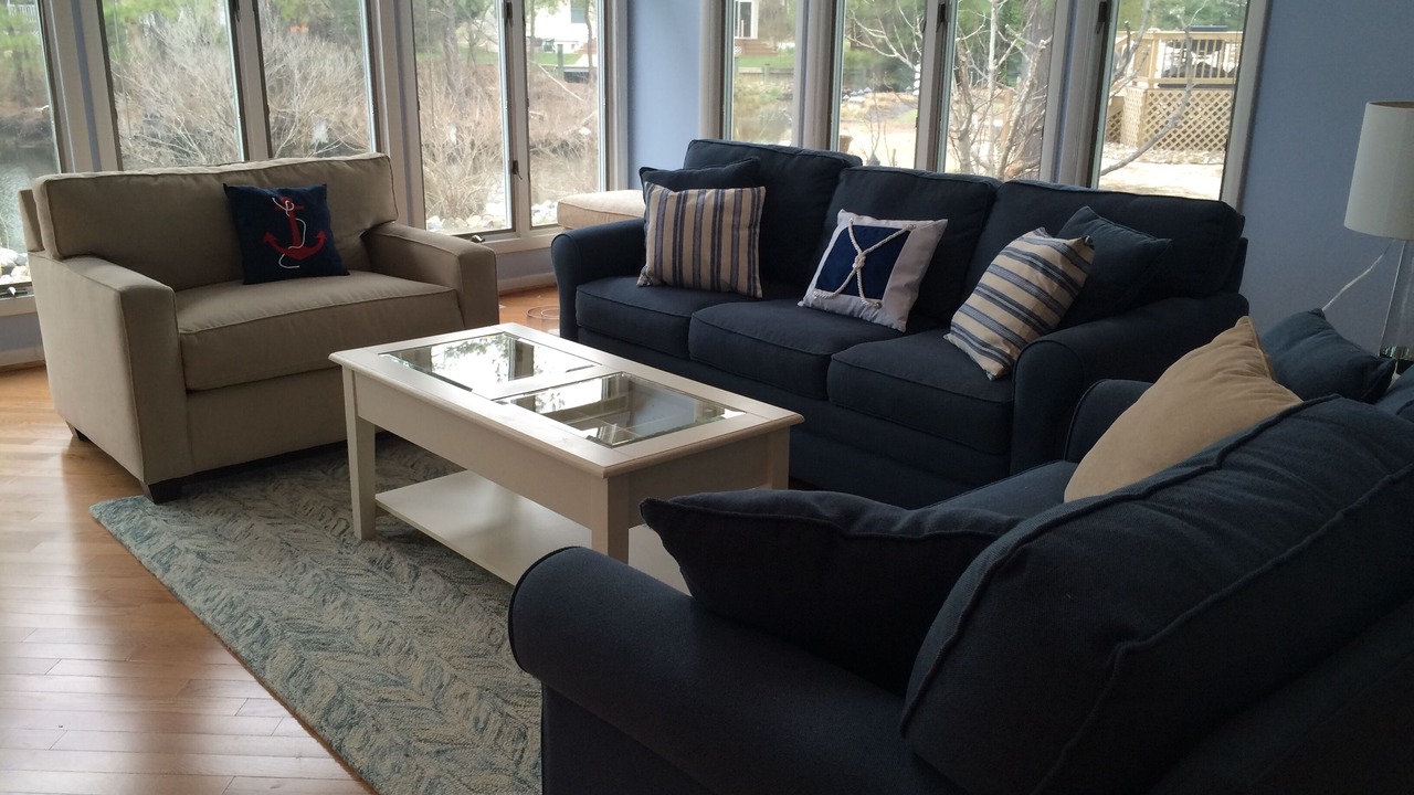 Photo of Outdoor in Bethany Beach