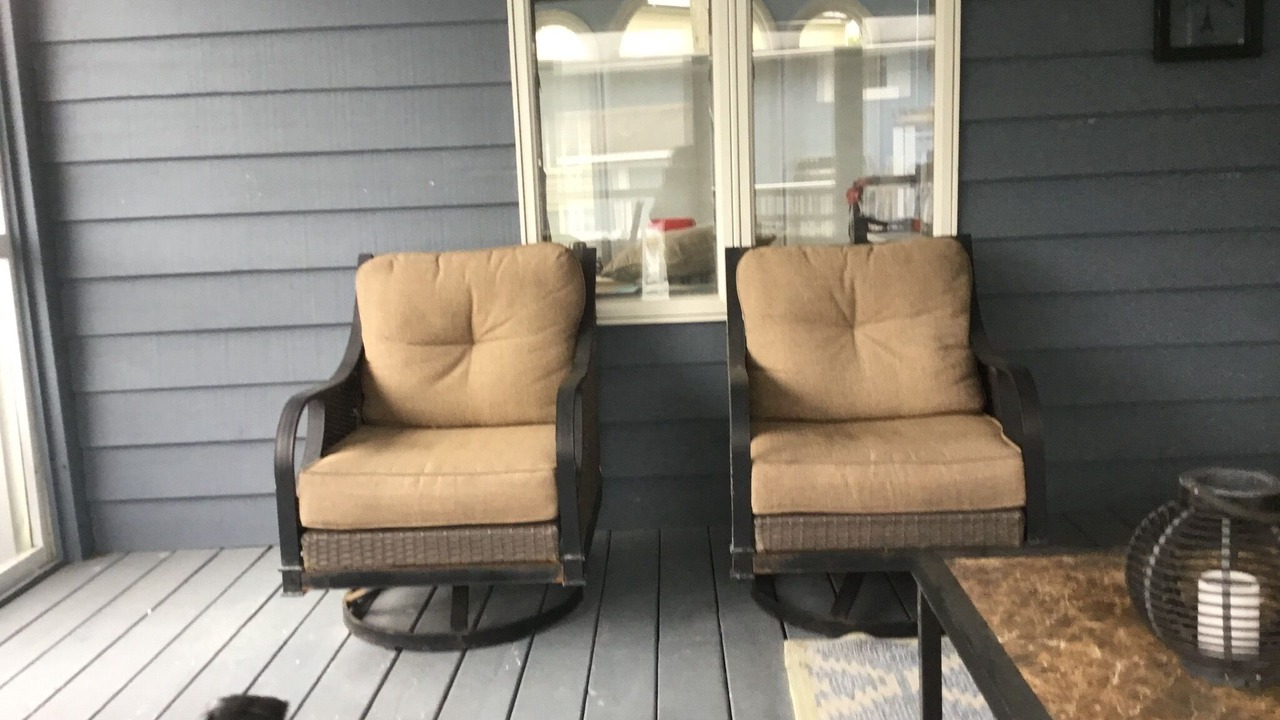 Photo of Outdoor in Bethany Beach