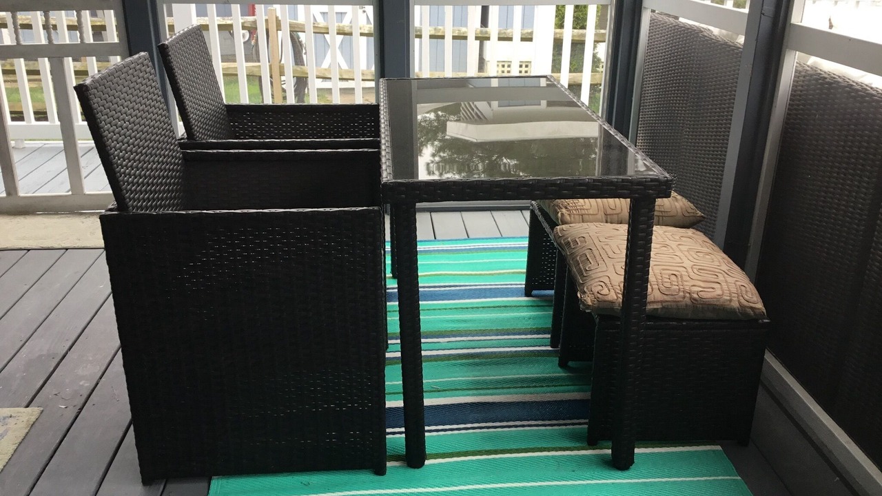 Photo of Outdoor in Bethany Beach