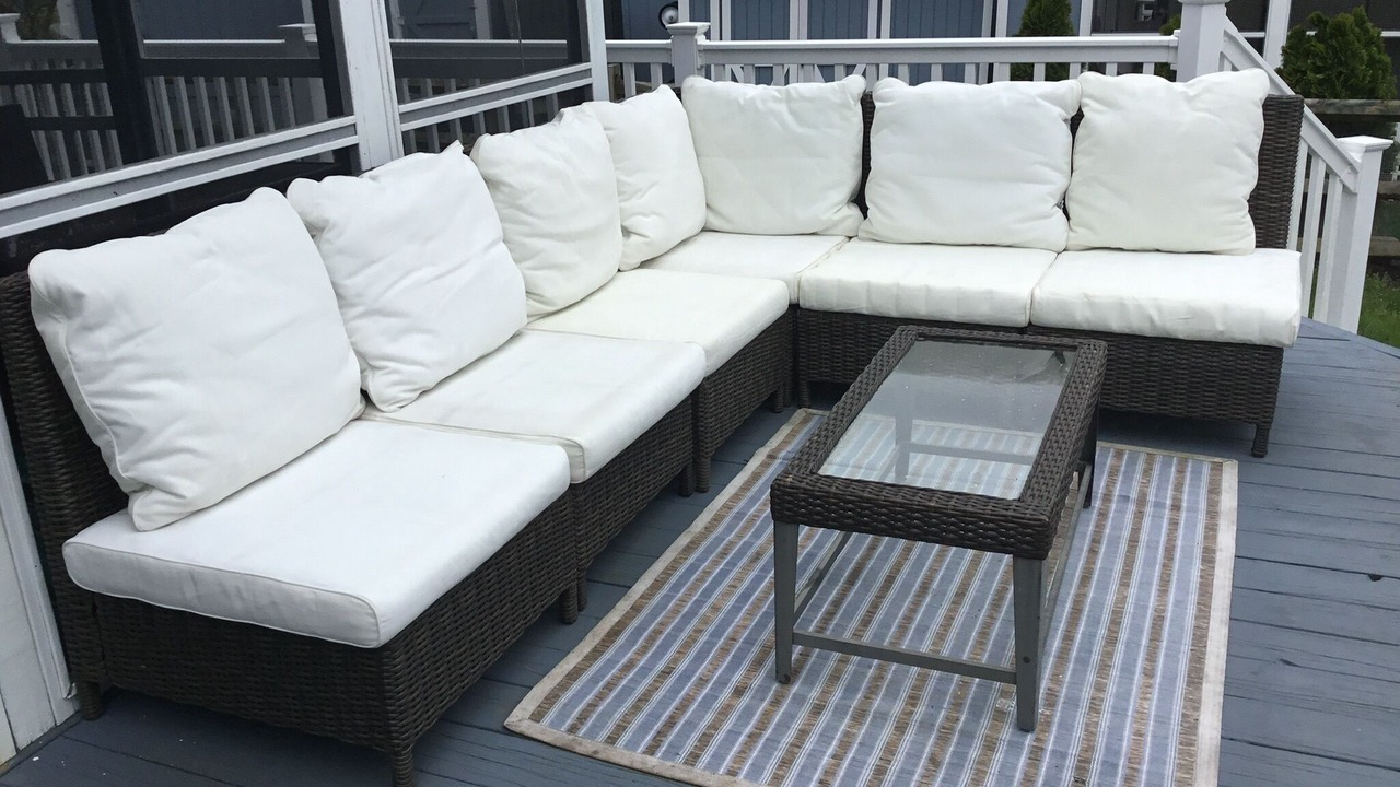 Photo of Outdoor in Bethany Beach