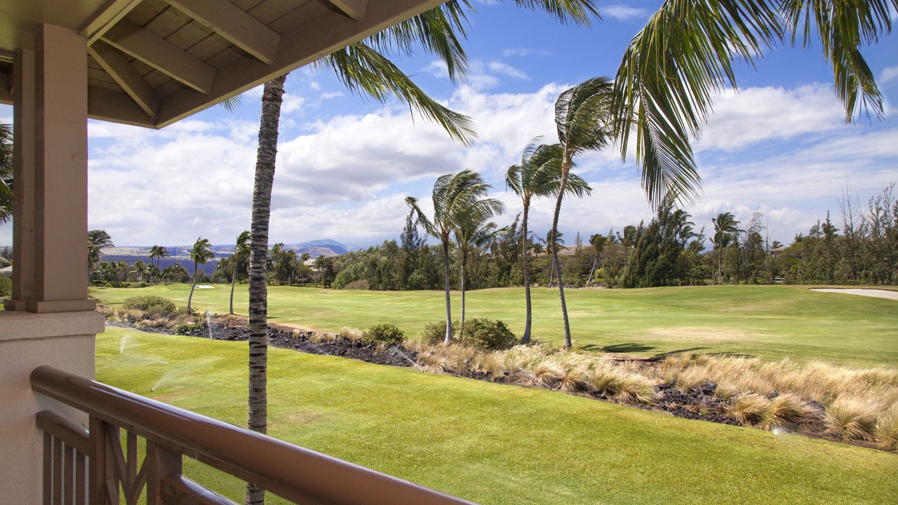Photo of Others in Waikoloa