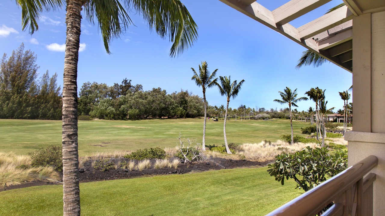 Photo of Others in Waikoloa