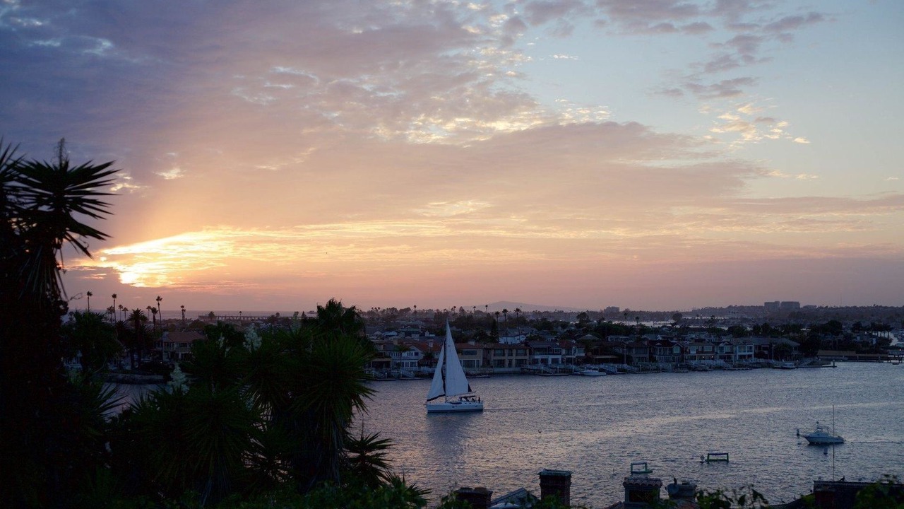 Photo of Others in Balboa Island