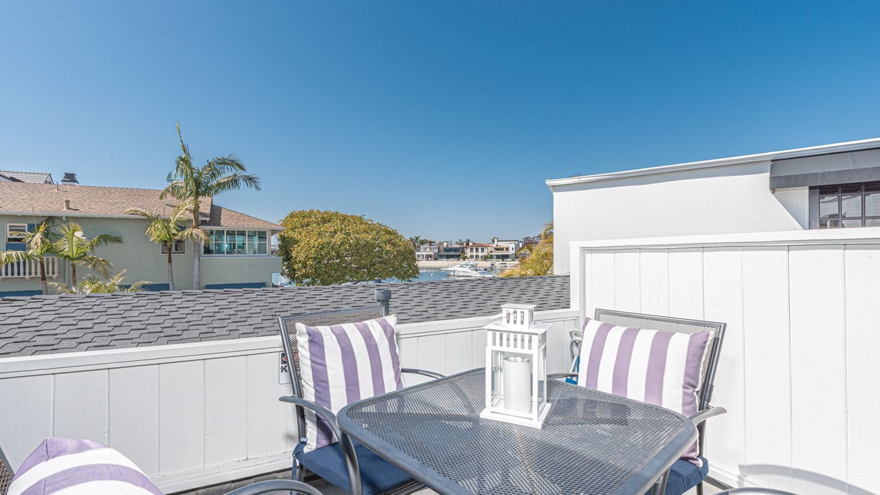 Photo of Others in Balboa Island