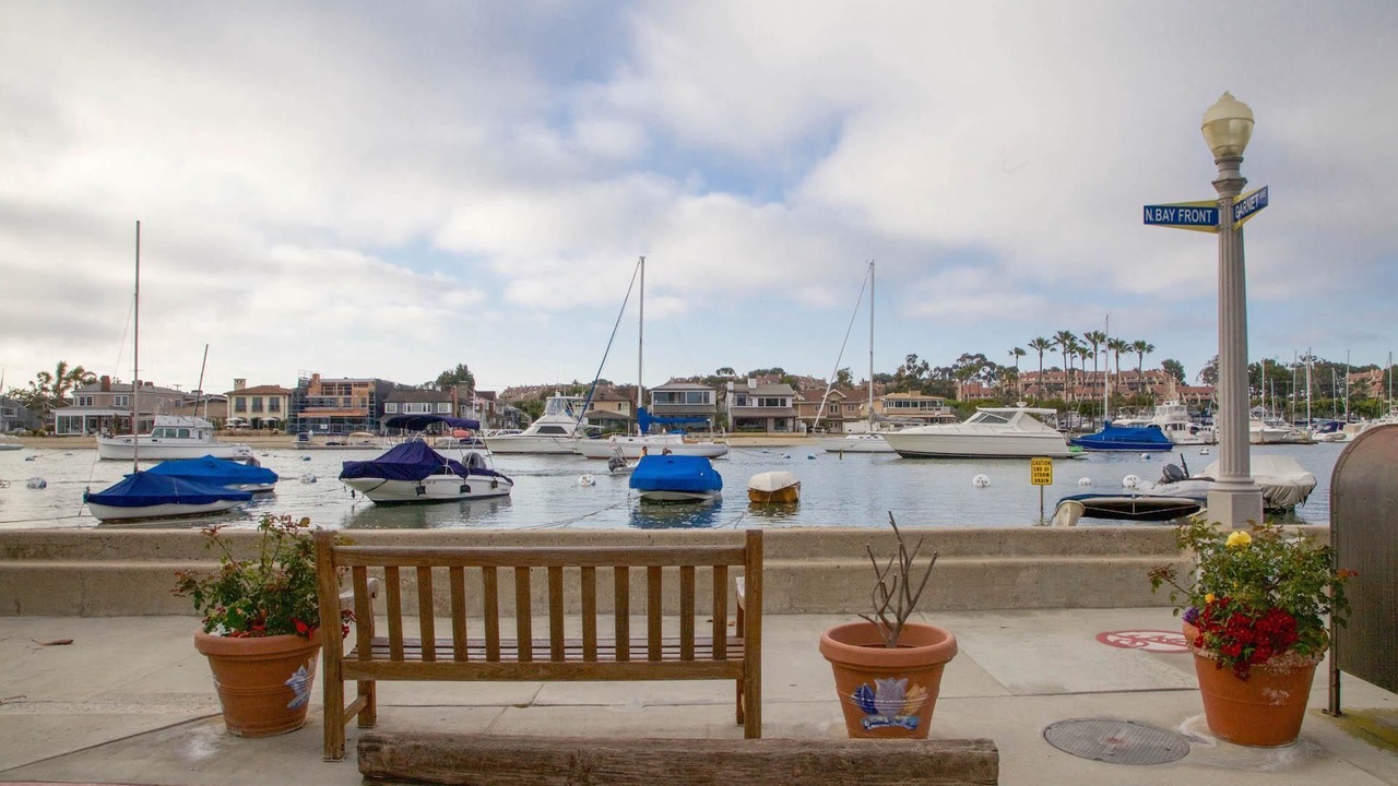 Photo of Others in Balboa Island
