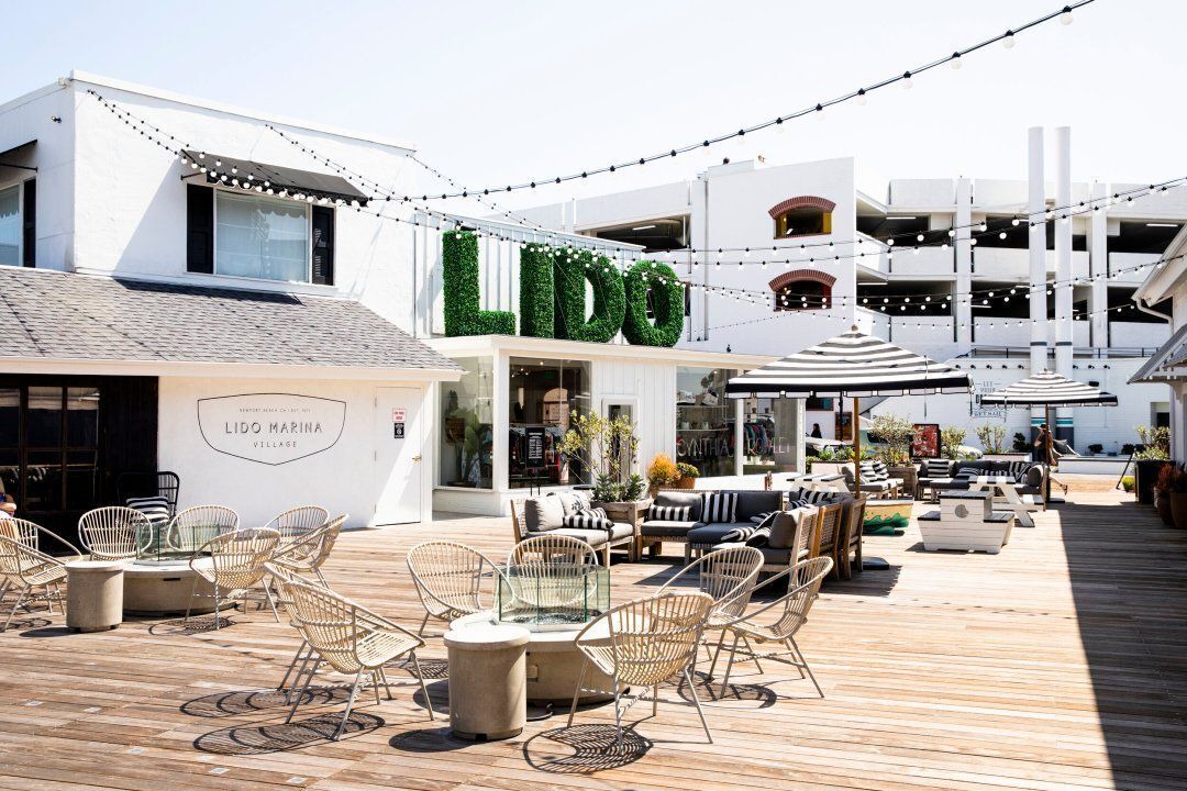 Photo of Others in Balboa Island