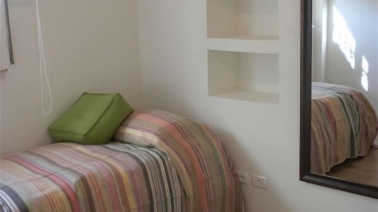 Photo of Bedroom in Baka