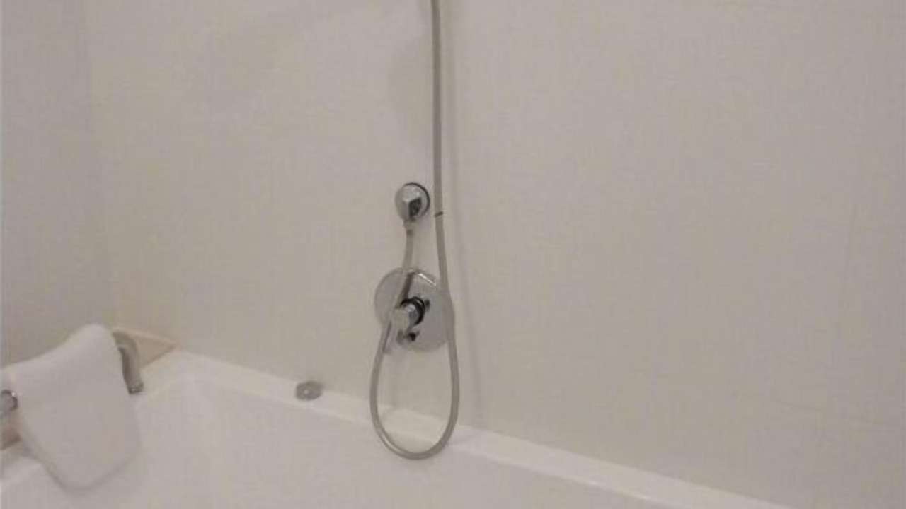 Photo of Bathroom in Baka