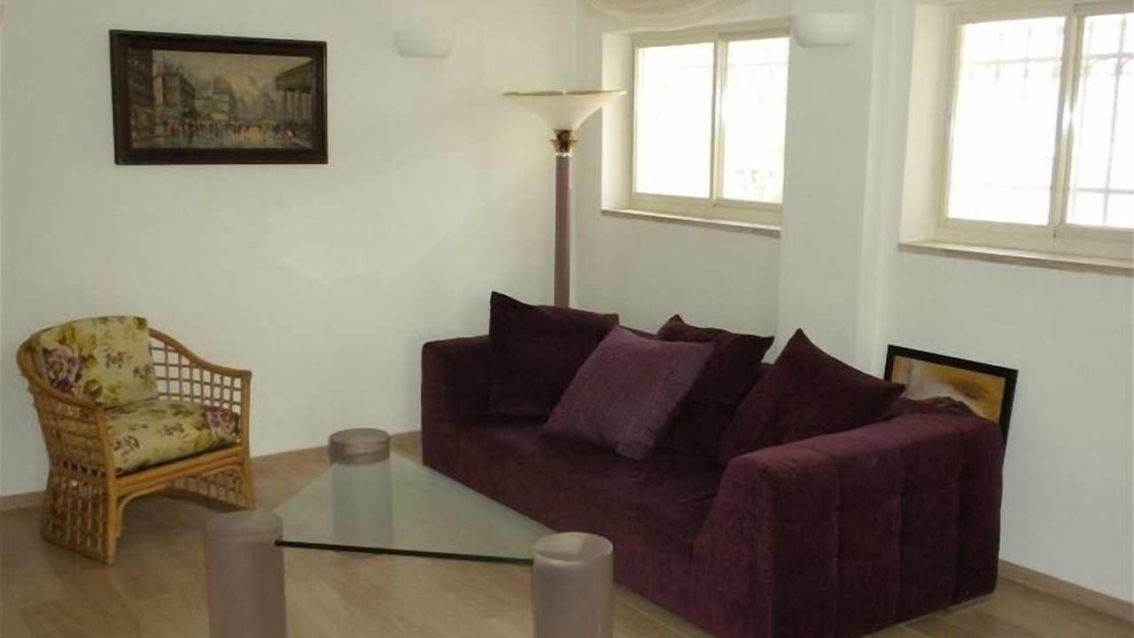 Photo of Livingroom in Baka
