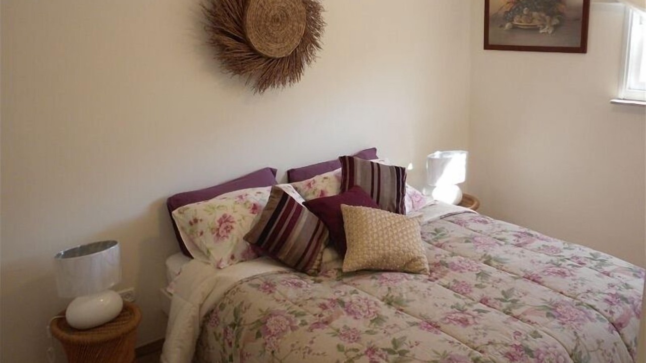 Photo of Bedroom in Baka