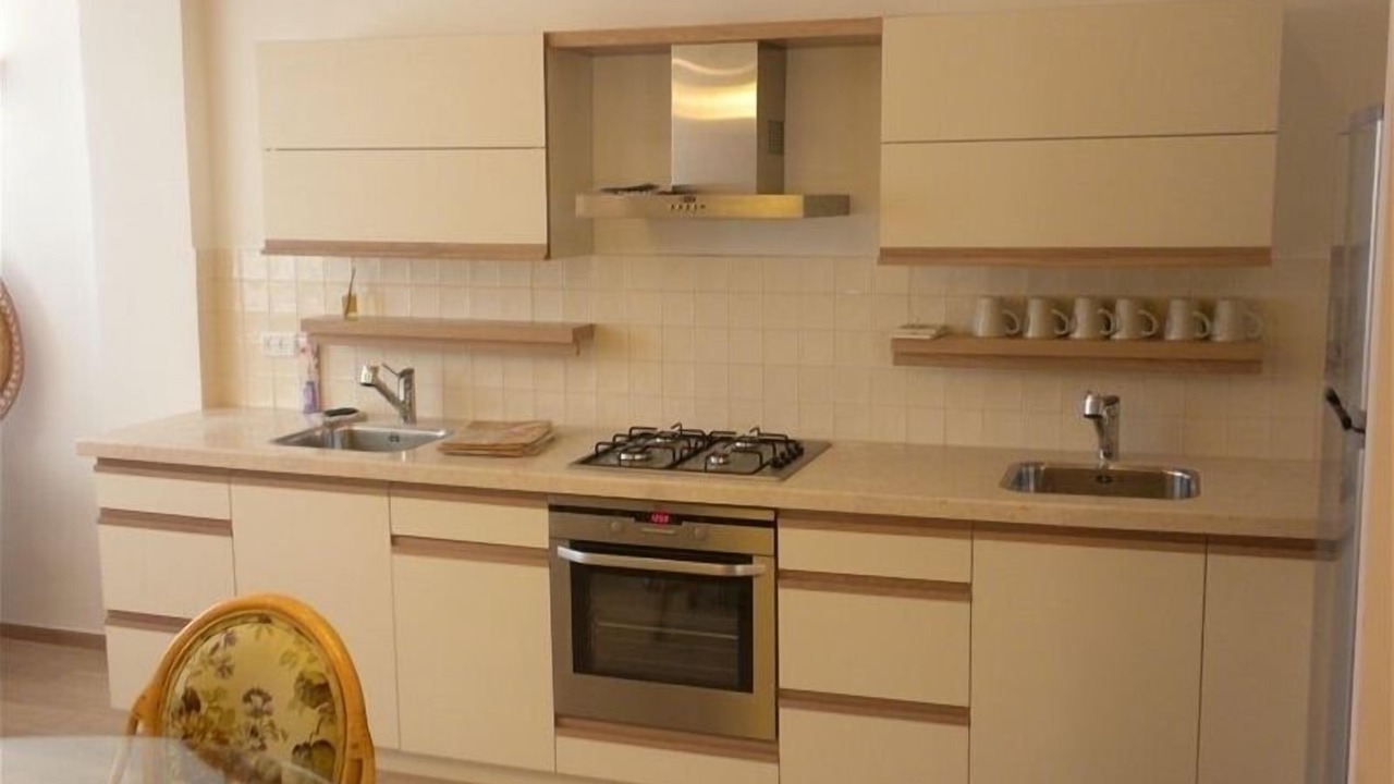 Photo of Kitchen in Baka