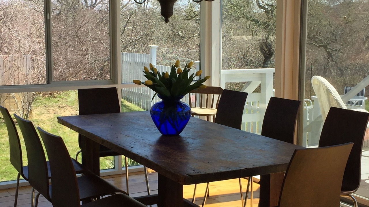 Photo of Others in Chilmark