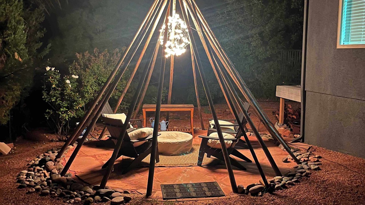 Photo of Others in Sedona
