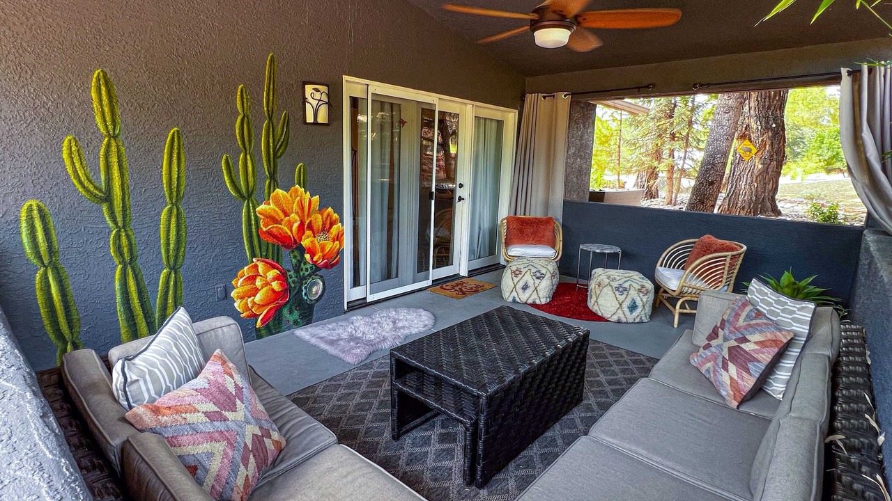 Photo of Outdoor in Sedona