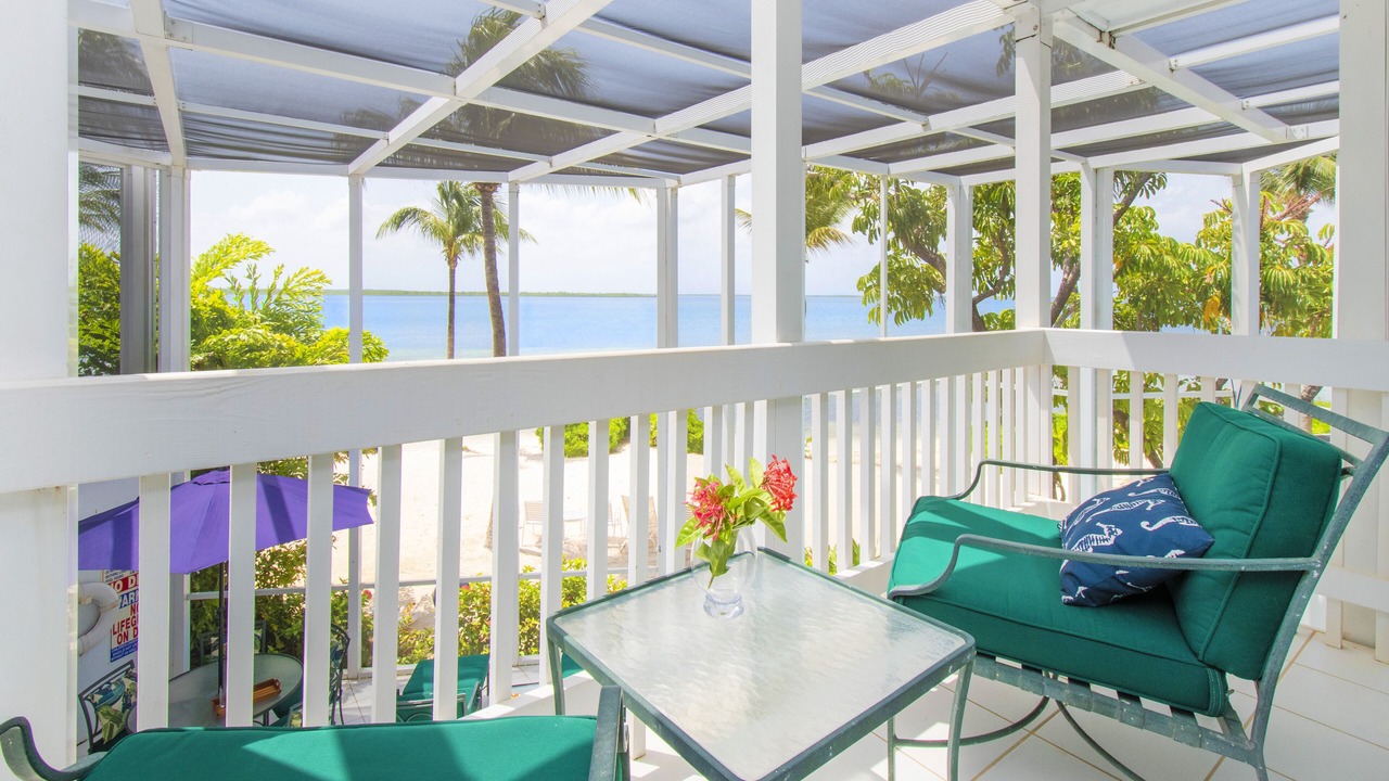 Photo of Outdoor in Rum Point