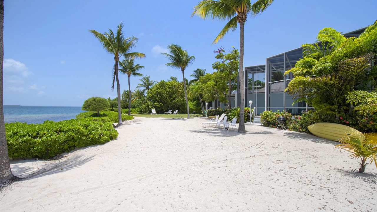 Photo of Others in Rum Point