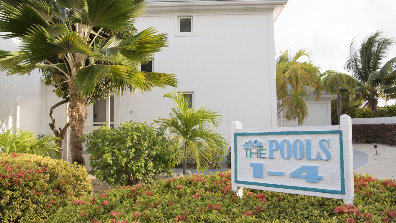 Photo of Outdoor in Rum Point
