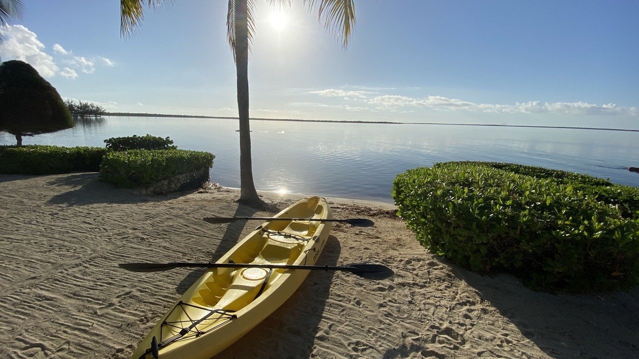 Photo of Others in Rum Point