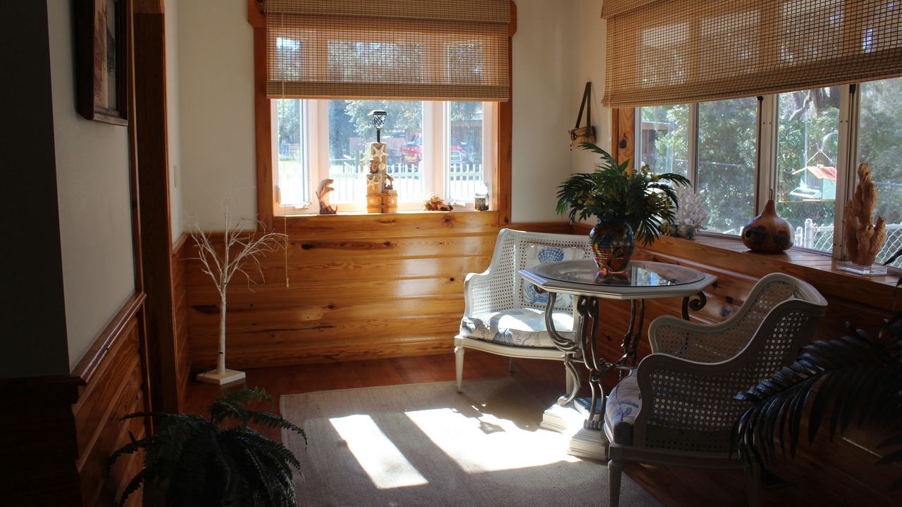 Photo of Bedroom in Dunnellon