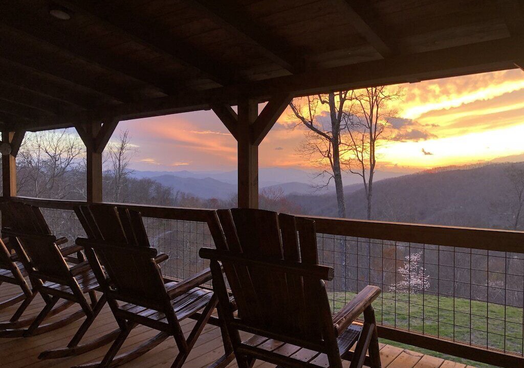Photo of Others in Bryson City