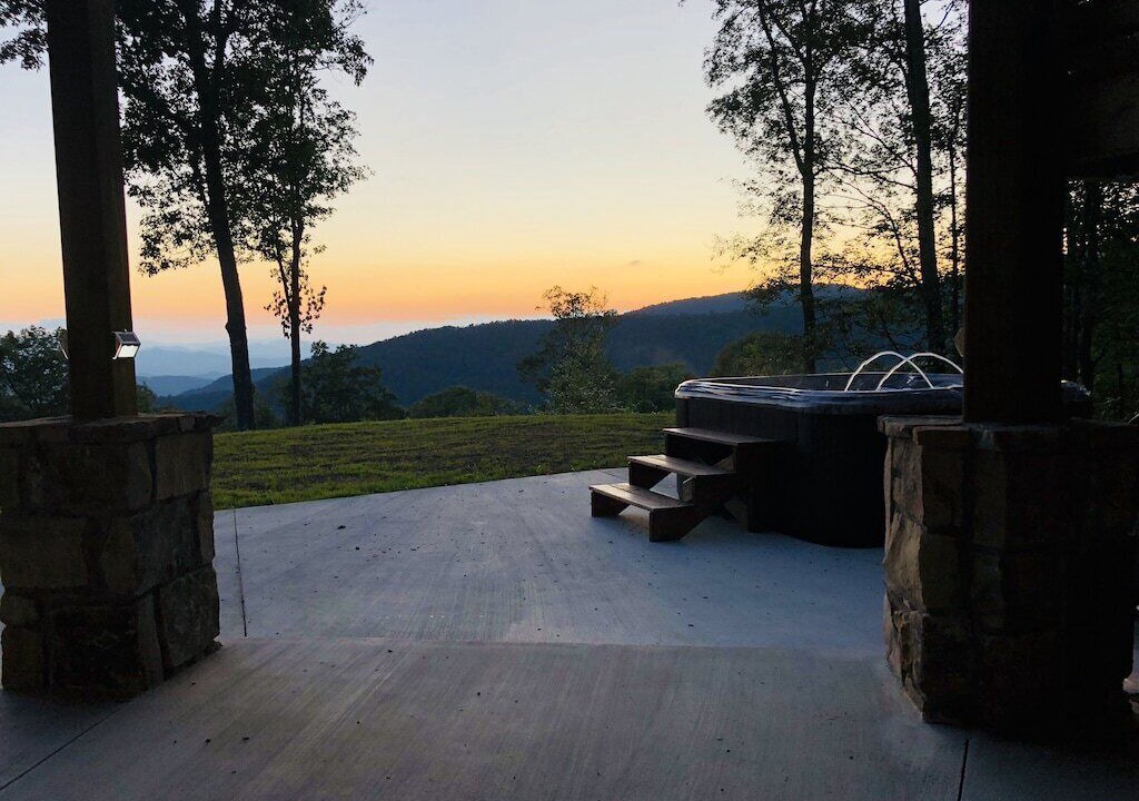 Photo of Others in Bryson City
