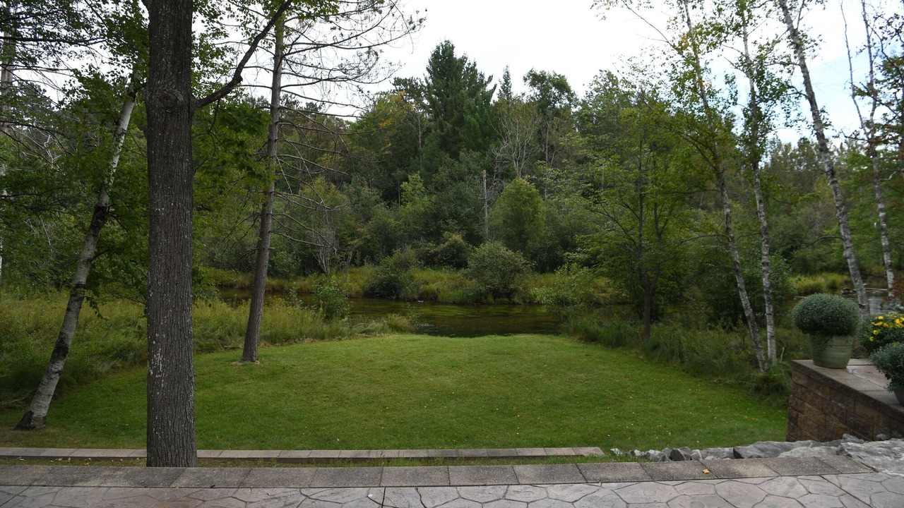 Photo of Others in Grayling