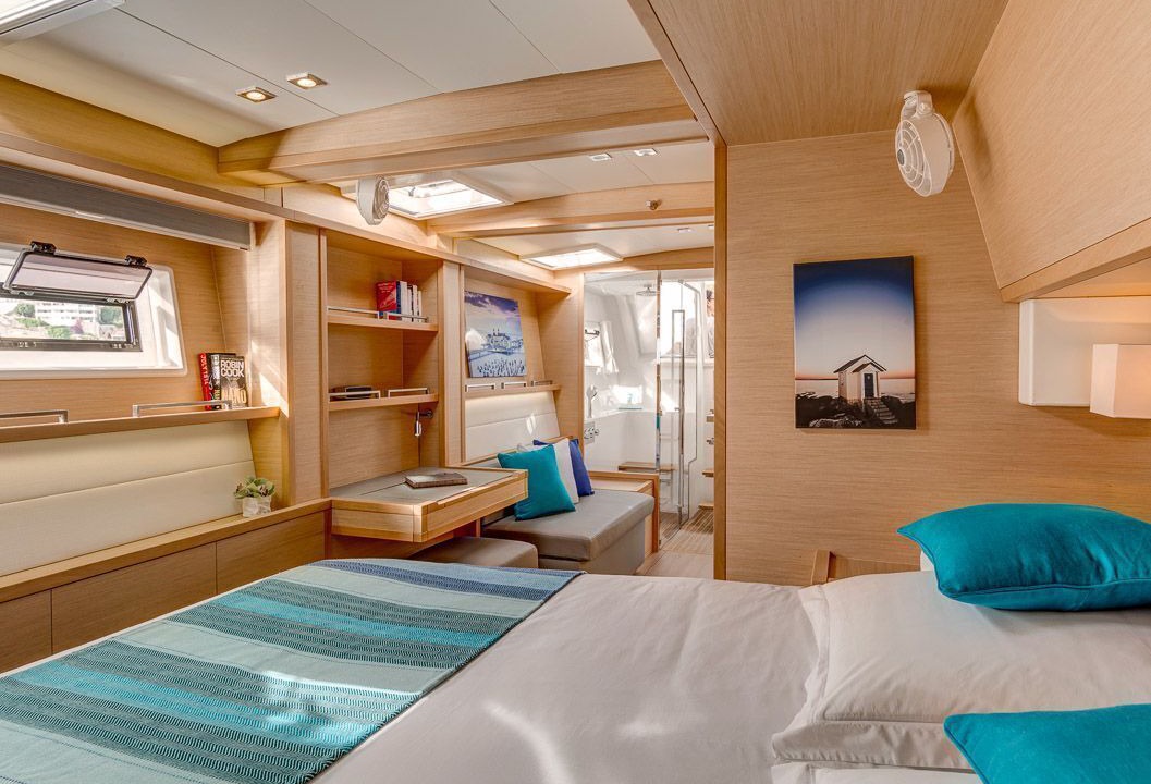 Photo of Bedroom in Great Mountain