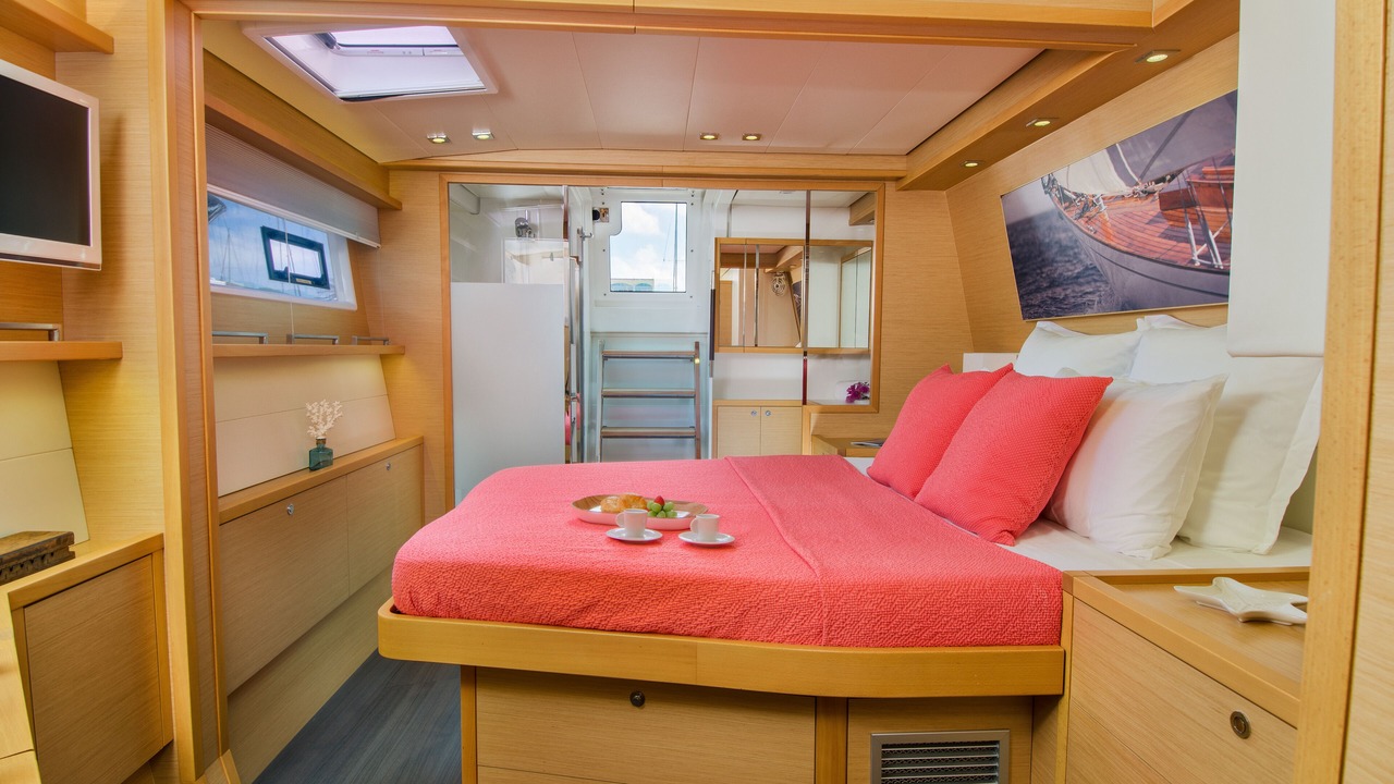 Photo of Bedroom in Great Mountain