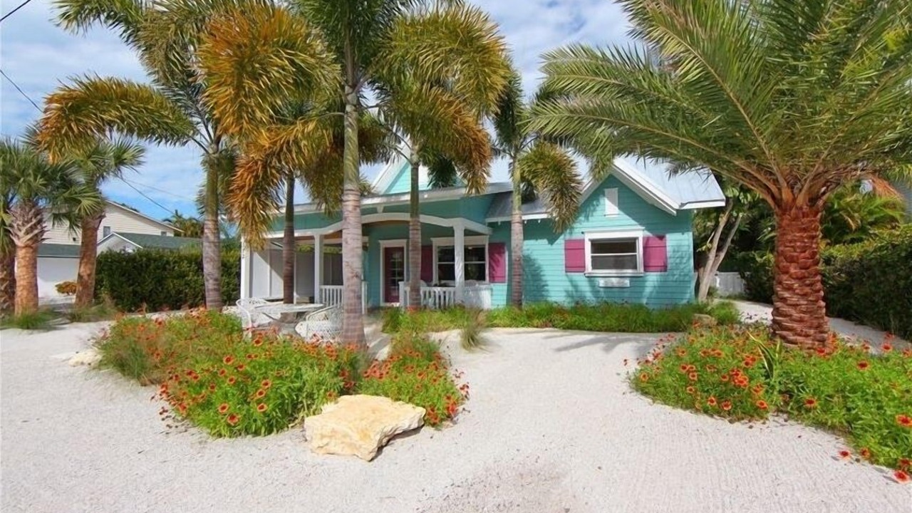 Photo of Others in Anna Maria