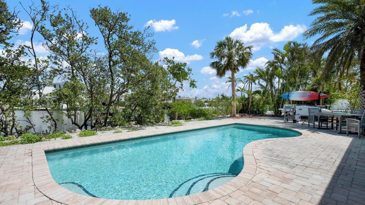 Photo of Outdoor in Anna Maria