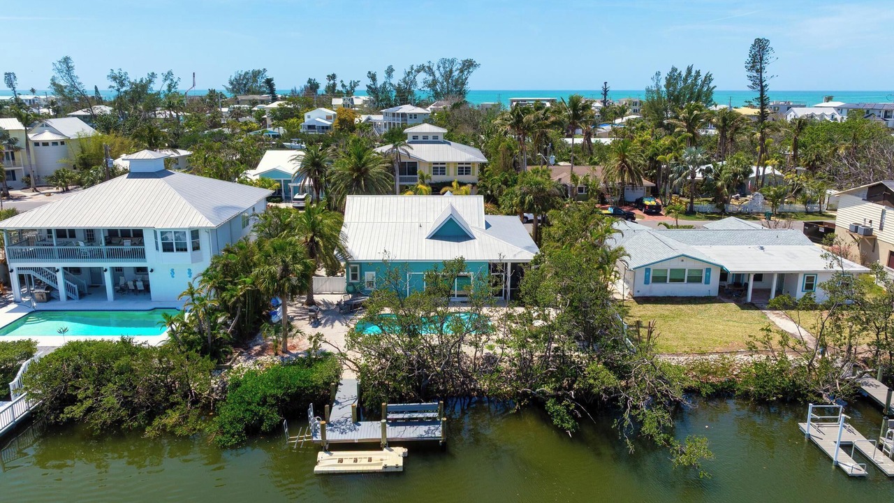 Photo of Outdoor in Anna Maria