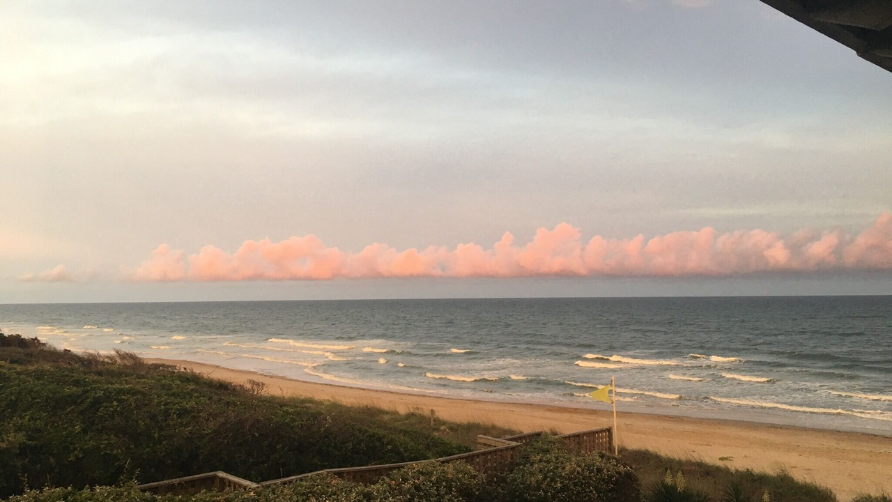 Photo of Others in Pine Knoll Shores