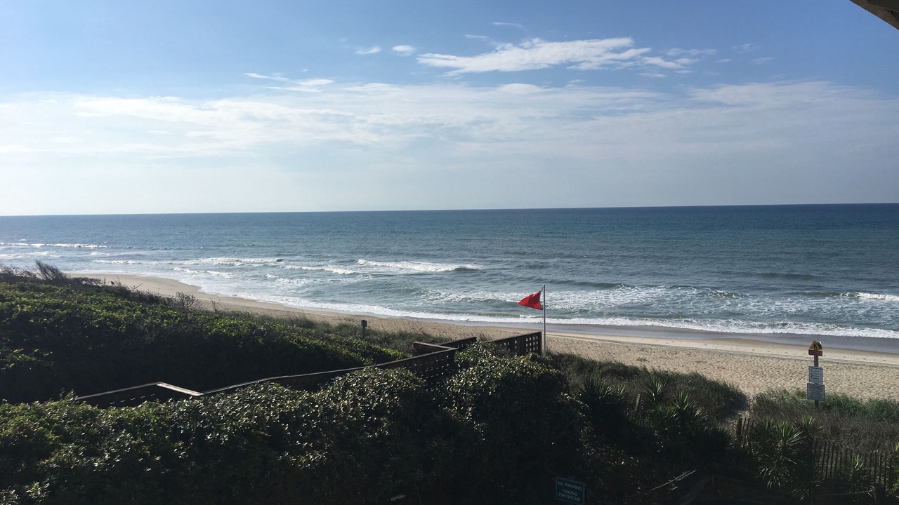 Photo of Others in Pine Knoll Shores