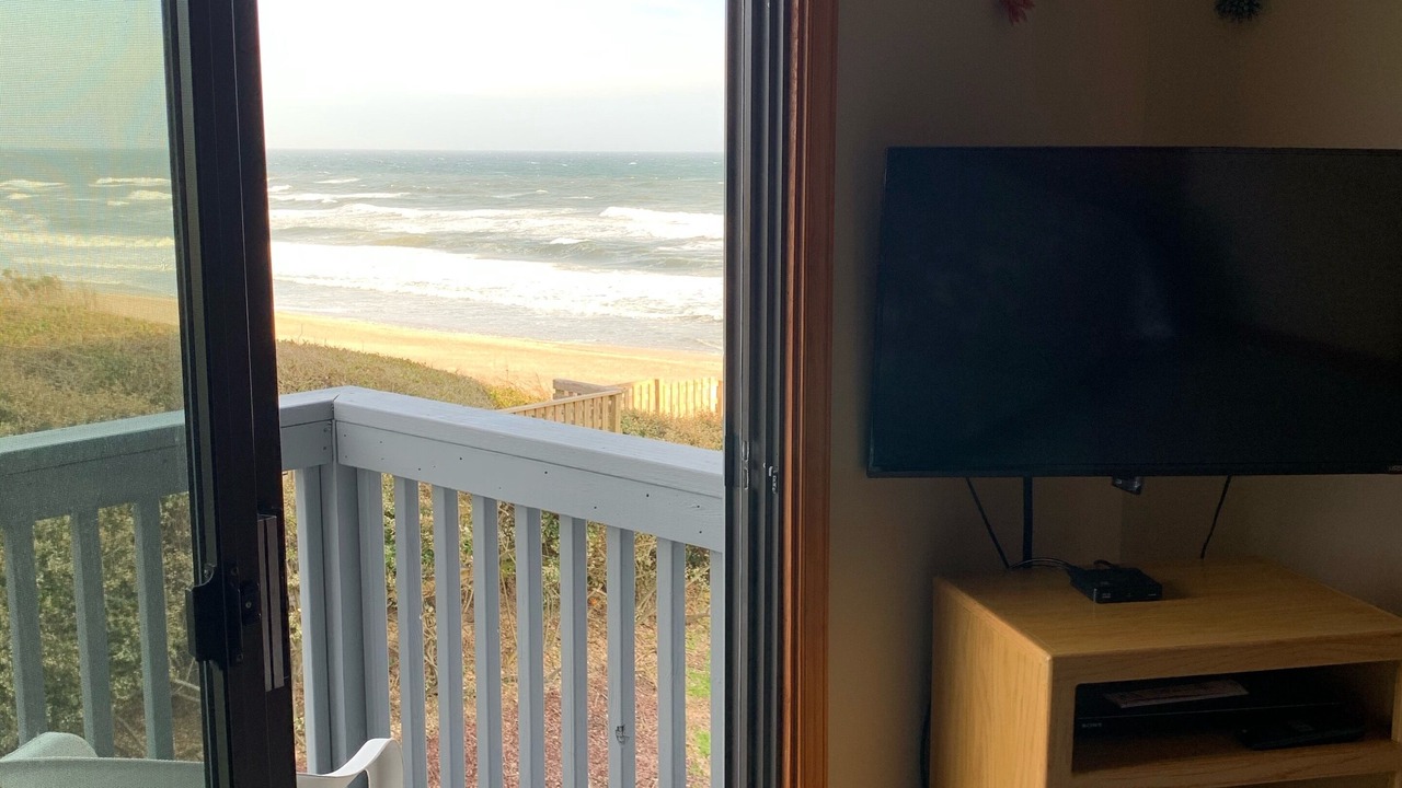 Photo of Others in Pine Knoll Shores