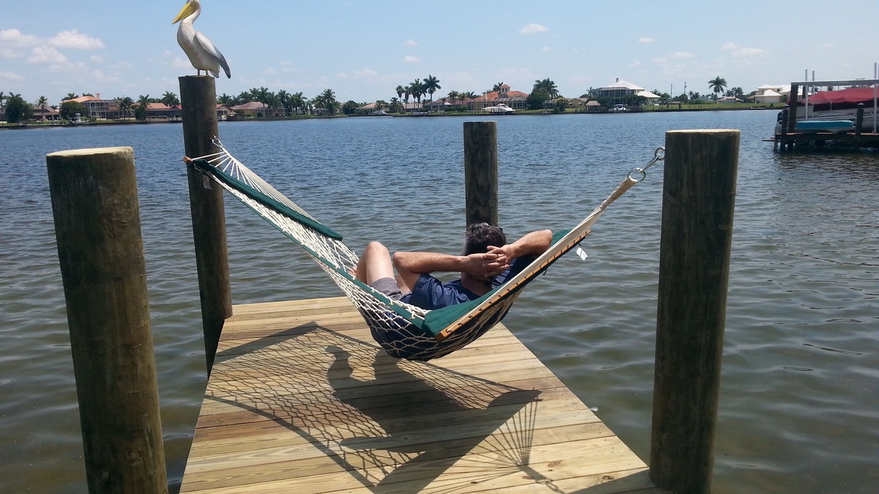 Photo of Others in Eight Lakes