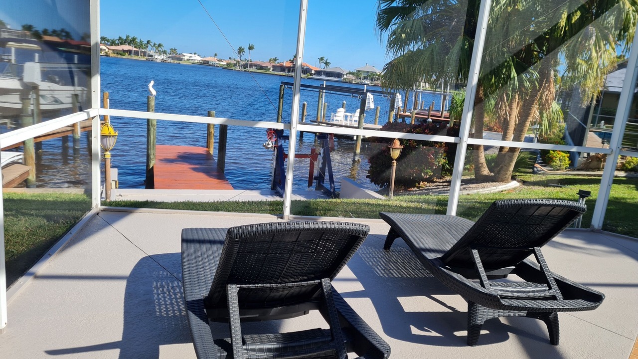 Photo of Others in Eight Lakes