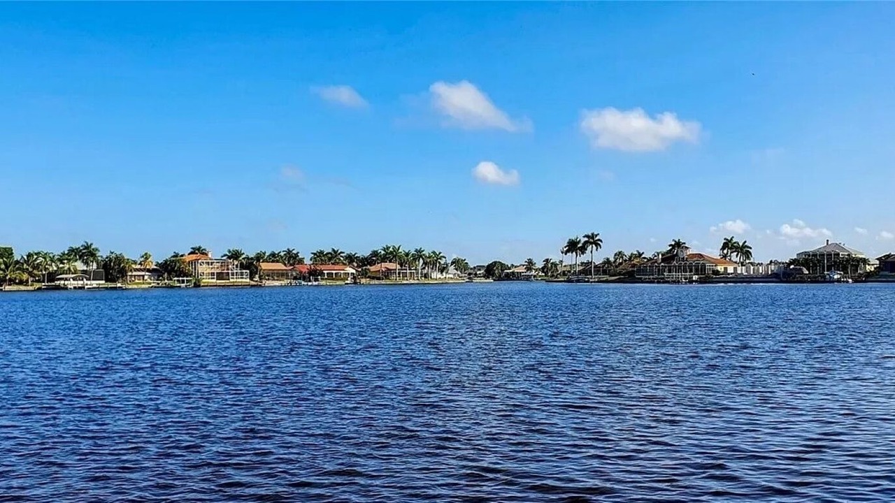 Photo of Outdoor in Eight Lakes